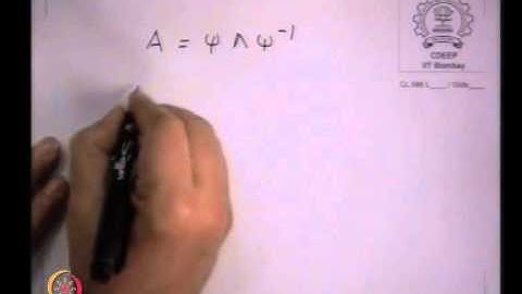 Linearization of Mechanistic Models (Contd.)