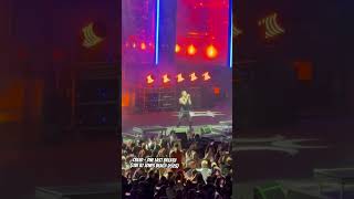 Creed – One Last Breath (Live at Jones Beach 2025) #creed #jonesbeach #livemusic #longisland #liny