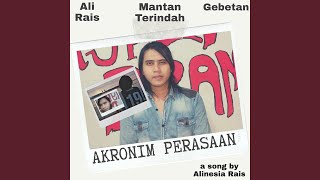 Download lagu Akronim Perasaan