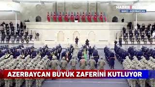 İşte Erdoğanın Okuduğu Şiir İranda Şok Etkisi Yarattı