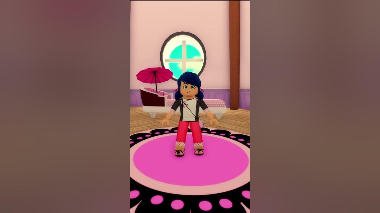 stalac tikki spots on! - YouTube