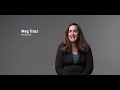 NiCIP - NCHPAD's Inclusive Community Implementation Process