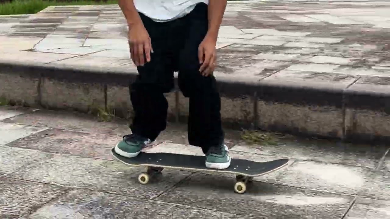 Imperialskateboard