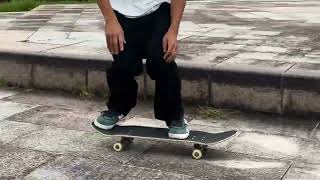 Imperialskateboard