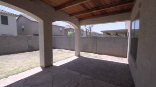 8917 E POSADA AVE - Mesa Arizona Real Estate Investment