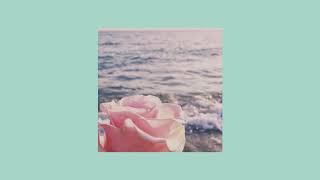 Tobi Lou Type Beat - Seafoam | prod. caveman