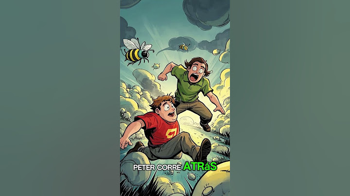 Homem-Aranha: A Revolta das Abelhas" 🐝🕷️ #shorts #homemaranha