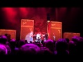 Neil Young and Crazy Horse-Cinnamon Girl (Live at the O2 Arena London 17/06/2013)