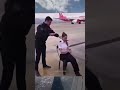 pilot boy 5.0
