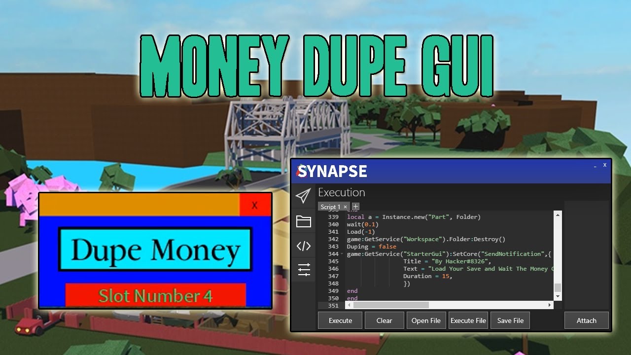 Dupe script. Читы на Lumber Tycoon 2. Чит на Lumber Tycoon 2 Butter. Lumber Tycoon 2 script. Чит Lumber Tycoon 2 на телефон.