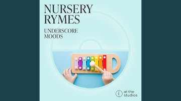 Twinkle Twinkle Little Star