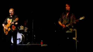 Watch Strawbs You And I when We Were Young video