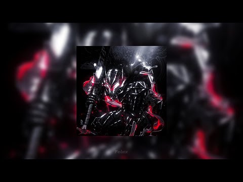 ME VS ME (ULTRA SLOWED + REVERB)