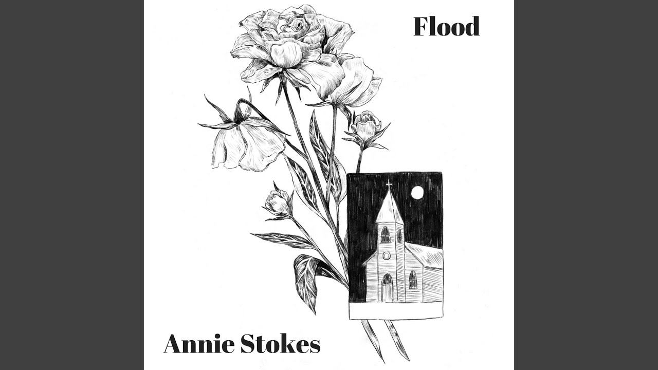 Watch Flood on YouTube Watch Flood on YouTube