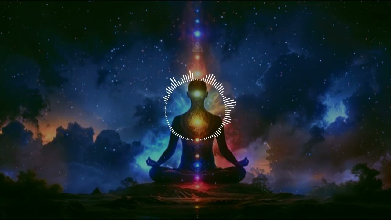 4 Minute Gayatri Mantra | REIMAGINED Soft Rock, Blues Rock