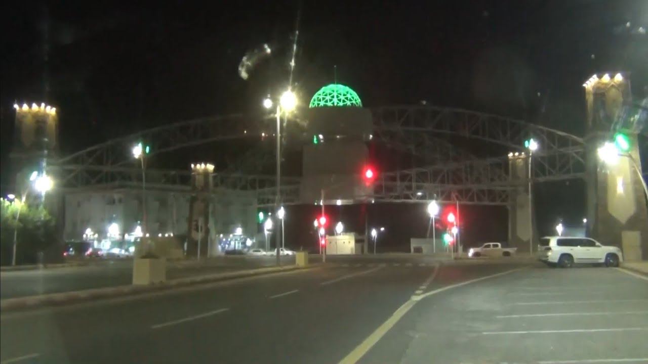 عقبة الملك خالد بن عبدالعزيز..محافظة قلوة..النهاية..رحلة تنومة لعام 1447..2025..ت أ/خالدبن يحيى لال 