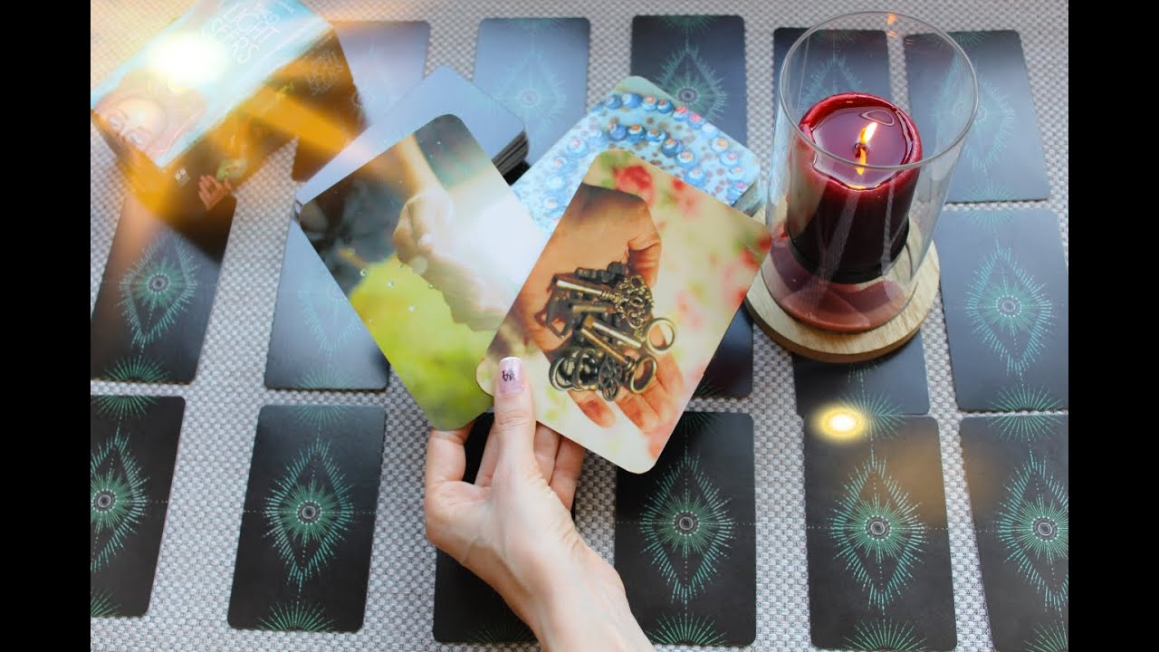 КАКОМУ МУЖЧИНЕ ВЫ ПОНРАВИТЕСЬ