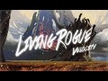 Living rogue  velocity future bass