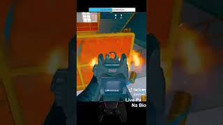 #clips #warzone #callofduty #youtubeshorts #callofdutymobilegameplay #youtubeshortsvideo