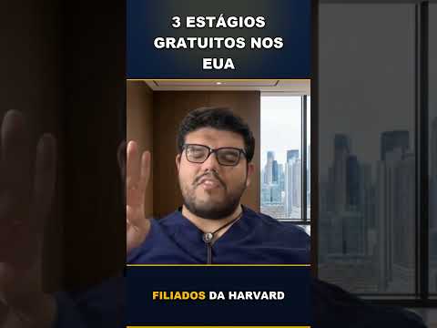 Depoimento da Dra. Leticia Barcelona