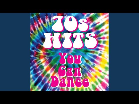 Boogie Oogie Oogie (Re-Record)