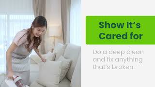 Thinking about making a move?