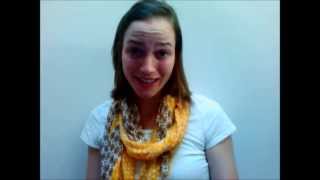 Famous Binary Secret Code - Not a Scam! Wealth