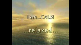Stillness