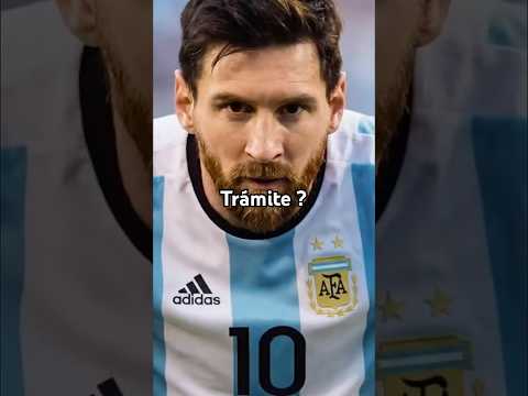 Argentina nunca jugó contra Egipto… o eso creías 👀 #mundial2026 #futbol