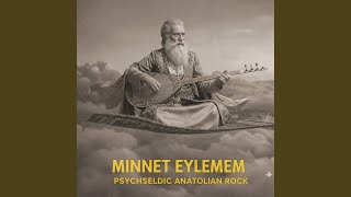 Minnet Eylemem