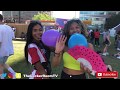 LIT AMSTERDAM VLOG | OH MY FESTIVAL FEAT MEEK MILL, LIL BABY, KOJO FUNDS AND MORE!