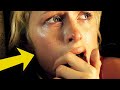 9 Actors Who Begged For Their Horror Movie Character To Die