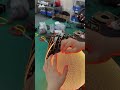 Dynamic display#MileStrong #leddisplaymanufacturer #customled #creativedisplay #ledscreen