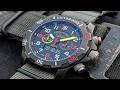Top 10 Victorinox Swiss Army Watches 2026 Edition