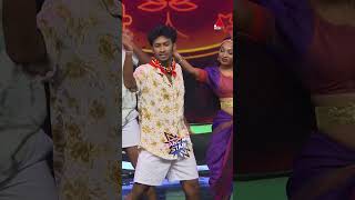 නතරම ඇහන ඒව