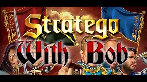 Full game Vs SILVERHAMMER (Maxoscity YouTube channel)