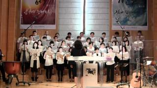 FGSF 7.1.2012