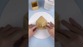 Celebrity lets make a box #box #papercraft #viralvideo #viralshorts #support  #facts Net Worth