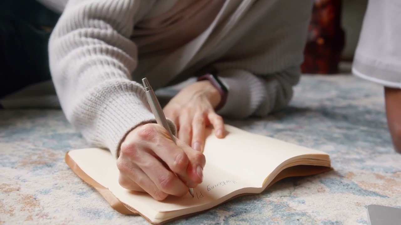 The Journey of Civilization: Power, Ideas, and the Human Story