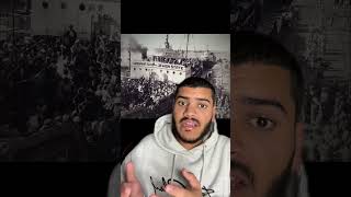 الفرق بين اليهود ✡️ و الصهاينه ??؟