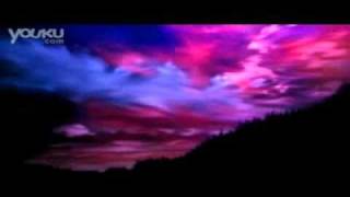 3.flv