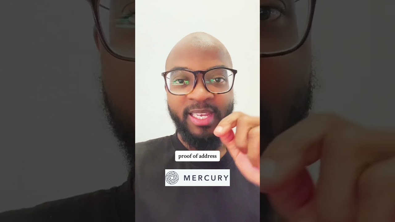 You are not making the best use of your Payoneer Account. Here's how you should use Payoneer in 2025