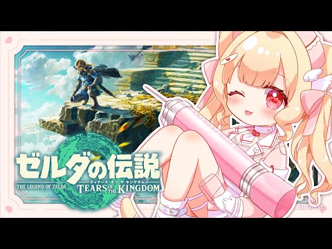 video thumb