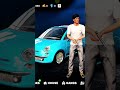 Welcome to Flex City Game💀☠️....#shorts #viral #flexcity #reznoxgamerz