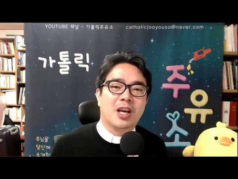 영상썸네일