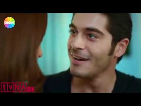 نادر الاتات بترقص عيوني رقص