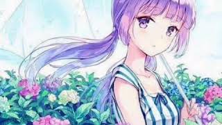 anime Imágenes de chicas kawaii #15