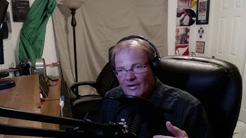 RG 16: MFJ 1888 MC Antenna Multicoupler. A Great Way To Connect Multiple Radios To A Receive Loop!