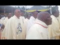 Mapadre Tunda La Kanisa Hilo 