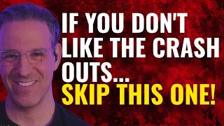 Christian Comes Back For Revenge… It Goes Horribly Wrong